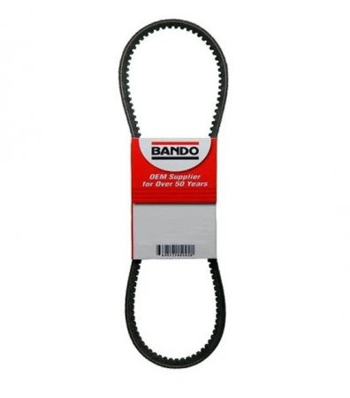 cureaa Bando CFMOTO ZForce 800 2014-2024